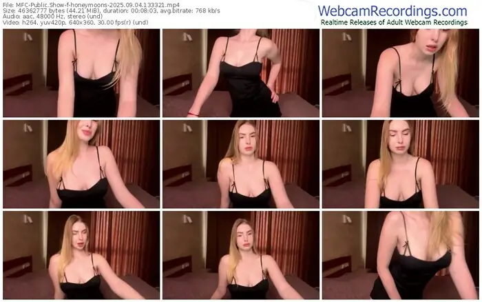 myfreecams-honeymoons-09-04-2025-13-33-21