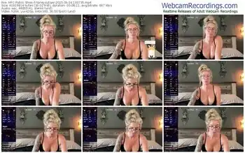 myfreecams-honeyoutlaw-09-04-2025-19-37-35