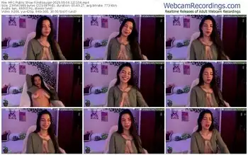 myfreecams-indiasugar-09-04-2025-12-11-04