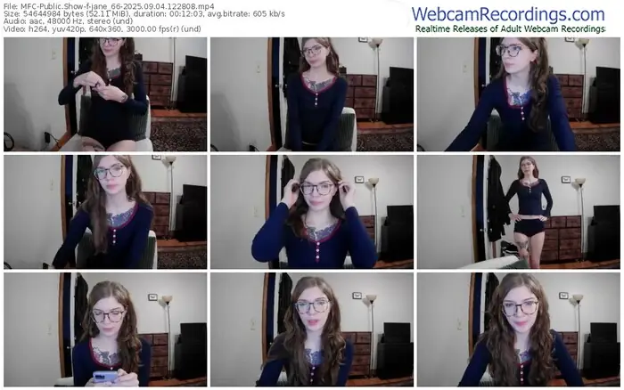 myfreecams-jane_66-09-04-2025-12-28-08