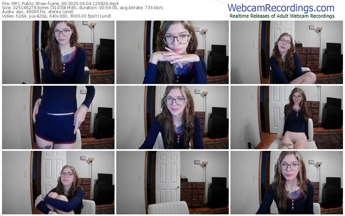 myfreecams-jane_66-09-04-2025-12-58-24