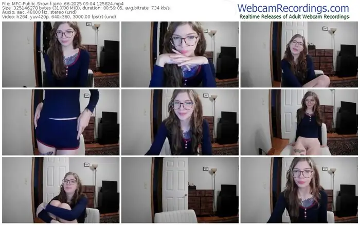 myfreecams-jane_66-09-04-2025-12-58-24