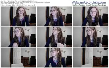 myfreecams-jane_66-09-04-2025-13-26-23