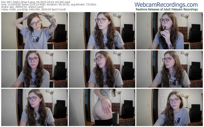 myfreecams-jane_66-09-04-2025-16-13-00