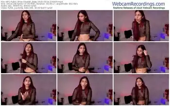 myfreecams-kadah_bday-09-04-2025-23-54-09