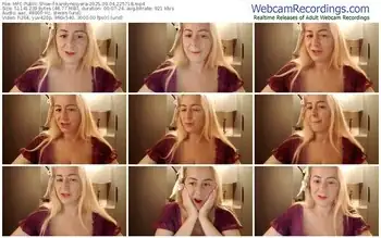 myfreecams-karolynesyera-09-04-2025-22-57-18