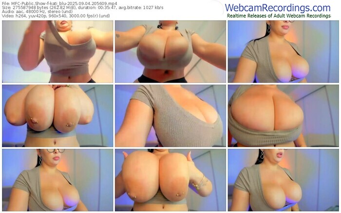 myfreecams-kati_blu-09-04-2025-20-56-09
