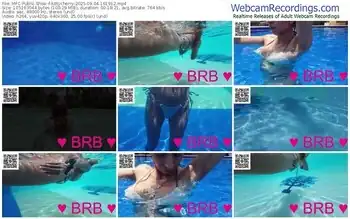 myfreecams-kittycherry-09-04-2025-16-19-12