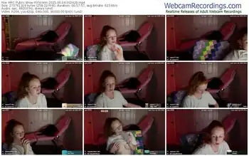 myfreecams-lilstorm-09-04-2025-00-24-20