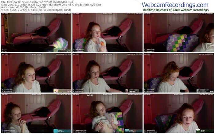 myfreecams-lilstorm-09-04-2025-00-24-20