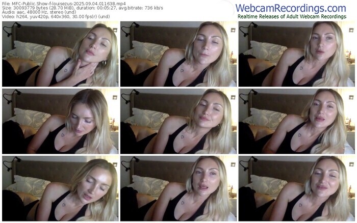 myfreecams-louisezus-09-04-2025-01-16-38