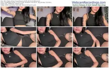 myfreecams-mayflowers-09-04-2025-01-38-52