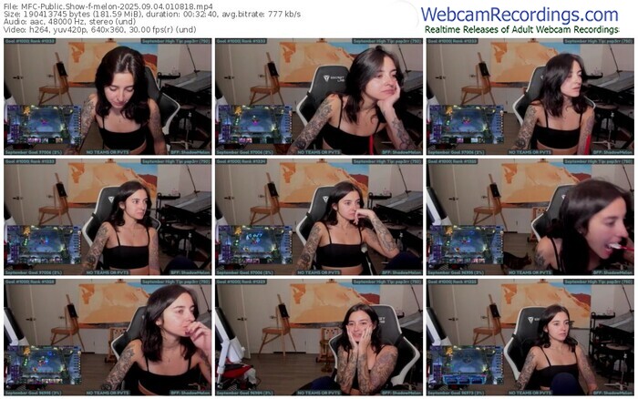 myfreecams-melon-09-04-2025-01-08-18