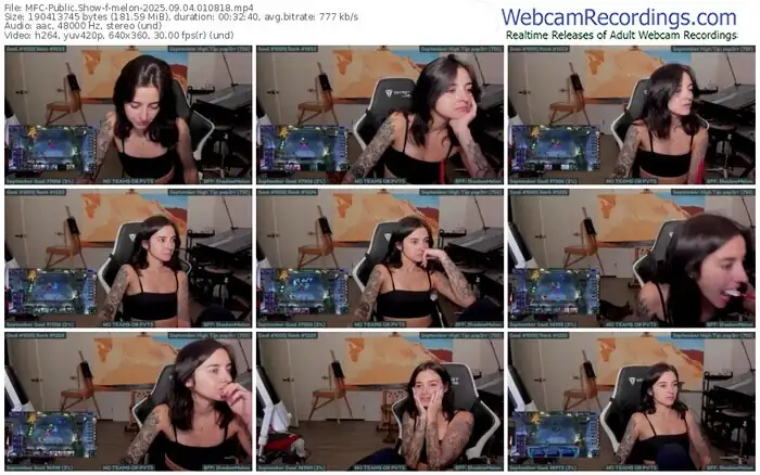 myfreecams-melon-09-04-2025-01-08-18