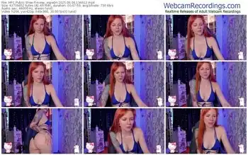 myfreecams-meow_espe0n-09-04-2025-13-46-12