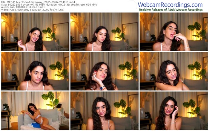 myfreecams-milkyway_-09-04-2025-20-40-11