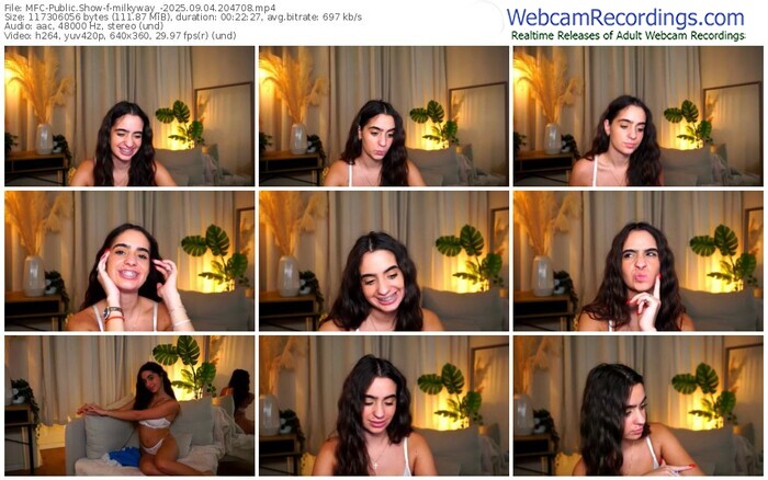 myfreecams-milkyway_-09-04-2025-20-47-08