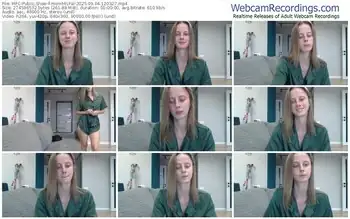 myfreecams-mimimilfal-09-04-2025-12-03-27