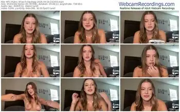 myfreecams-rileydepp-09-04-2025-23-14-05