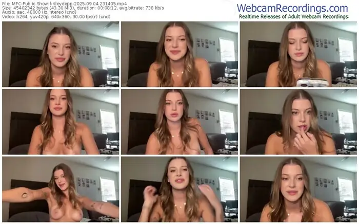 myfreecams-rileydepp-09-04-2025-23-14-05