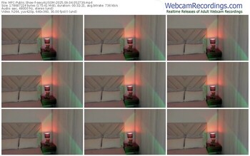 myfreecams-sexyalisom-09-04-2025-05-27-39