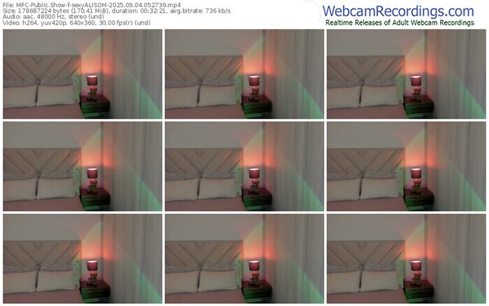 myfreecams-sexyalisom-09-04-2025-05-27-39