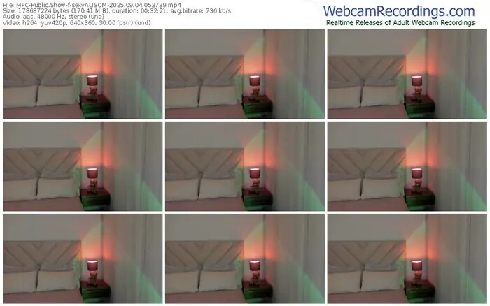 myfreecams-sexyalisom-09-04-2025-05-27-39