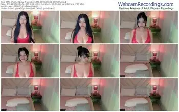 myfreecams-sexyalisom-09-04-2025-08-21-35