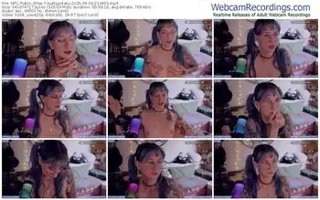 myfreecams-sluttypotato-09-04-2025-23-34-55