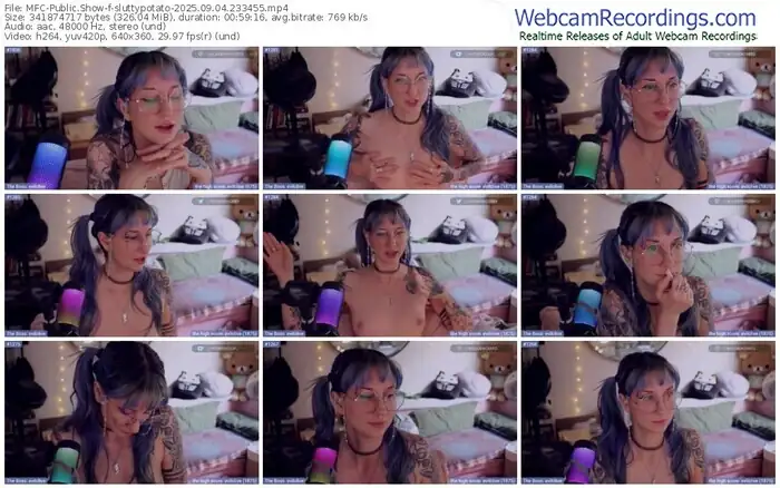 myfreecams-sluttypotato-09-04-2025-23-34-55