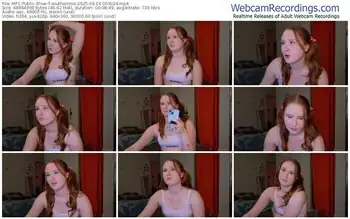 myfreecams-southernms-09-04-2025-00-30-24