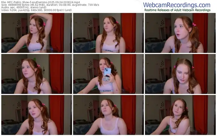 myfreecams-southernms-09-04-2025-00-30-24