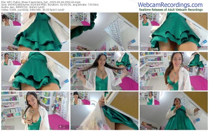myfreecams-swmilena_hot_-09-04-2025-05-01-43