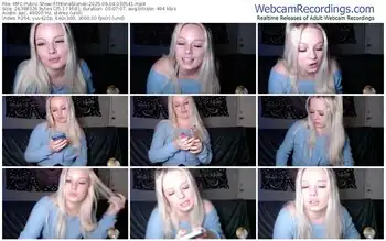 myfreecams-thtoneblonde-09-04-2025-03-05-41