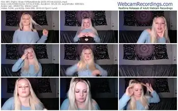 myfreecams-thtoneblonde-09-04-2025-03-23-21