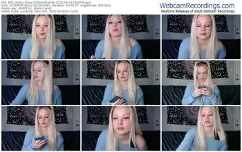 myfreecams-thtoneblonde-09-04-2025-16-09-59