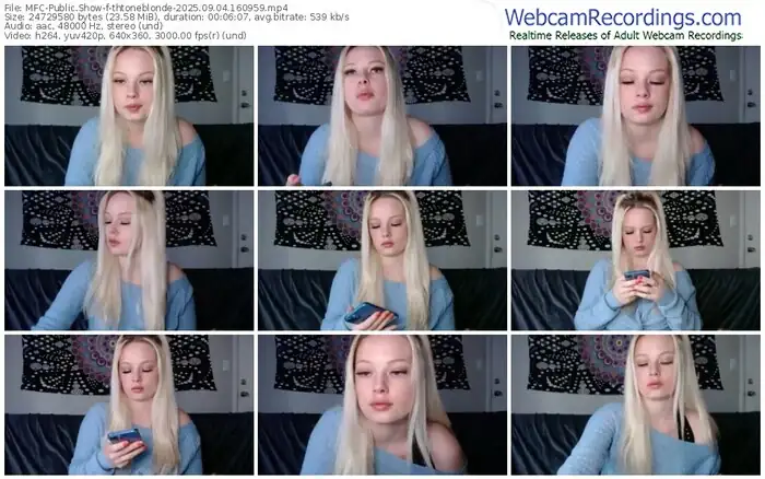 myfreecams-thtoneblonde-09-04-2025-16-09-59