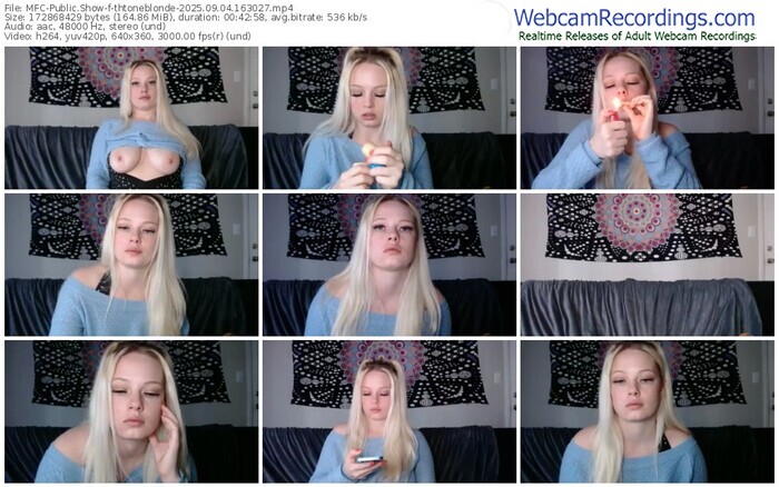 myfreecams-thtoneblonde-09-04-2025-16-30-27