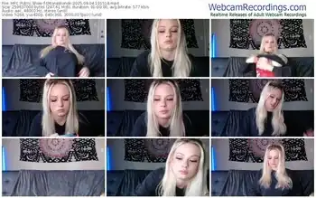myfreecams-thtoneblonde-09-04-2025-19-15-18