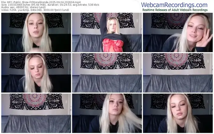 myfreecams-thtoneblonde-09-04-2025-20-26-04
