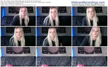 myfreecams-thtoneblonde-09-04-2025-21-54-20