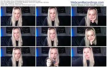 myfreecams-thtoneblonde-09-04-2025-23-04-30