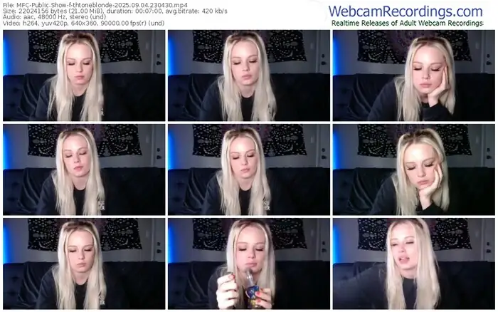 myfreecams-thtoneblonde-09-04-2025-23-04-30