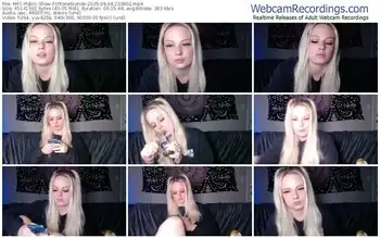 myfreecams-thtoneblonde-09-04-2025-23-38-02
