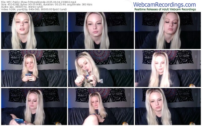 myfreecams-thtoneblonde-09-04-2025-23-38-02