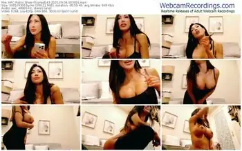 myfreecams-tianad143-09-04-2025-03-39-16