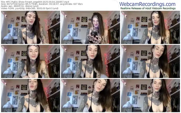 myfreecams-trash_angel69-09-04-2025-23-09-57