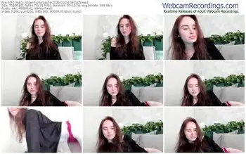 myfreecams-usersasha-09-04-2025-08-31-05