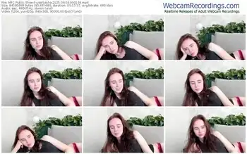 myfreecams-usersasha-09-04-2025-09-01-49