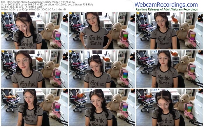 myfreecams-vampbabyy-09-04-2025-16-33-21